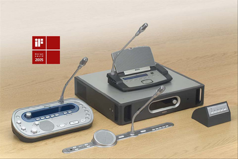 ����(BOSCH)��(sh��)�֕��hͬ���O(sh��)��