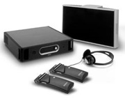 同聲傳譯設(shè)備租賃-同聲傳譯-同聲傳譯系統(tǒng)-同傳設(shè)備-BOSCH（博世）同傳設(shè)備-同傳設(shè)備租賃