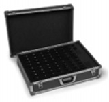 LBB 4540接收機充電便攜箱