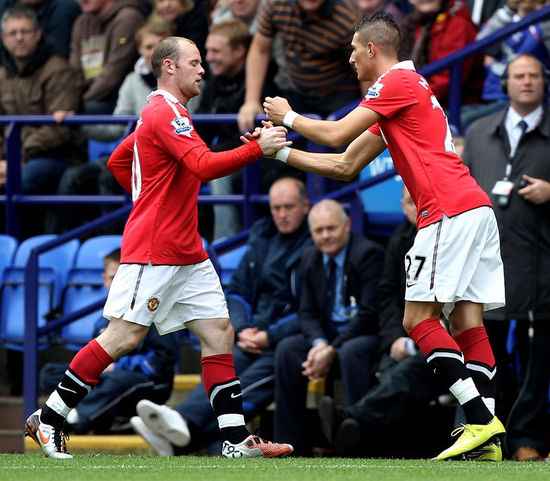 �R���_(d��)&quot����&quot����Դ���e(cu��)�g ��ͨ�^��W�����`��(hu��)