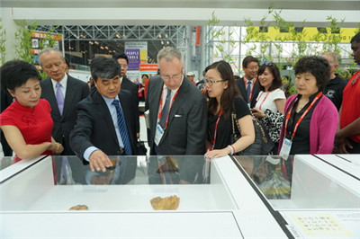 ����������ꠅ��^�Ї����eչ�_���Ļ�չ�^(q��)