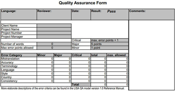 ��LISA�|(zh��)�����Cģ�͡�