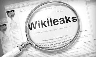 weijibaik維基百科