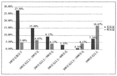 ��I(y��)�I�I(y��)�~�c��I(y��)�Y�|(zh��)�J(r��n)�C