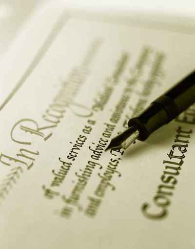 �Ƽ����g|�Ƽ����g����