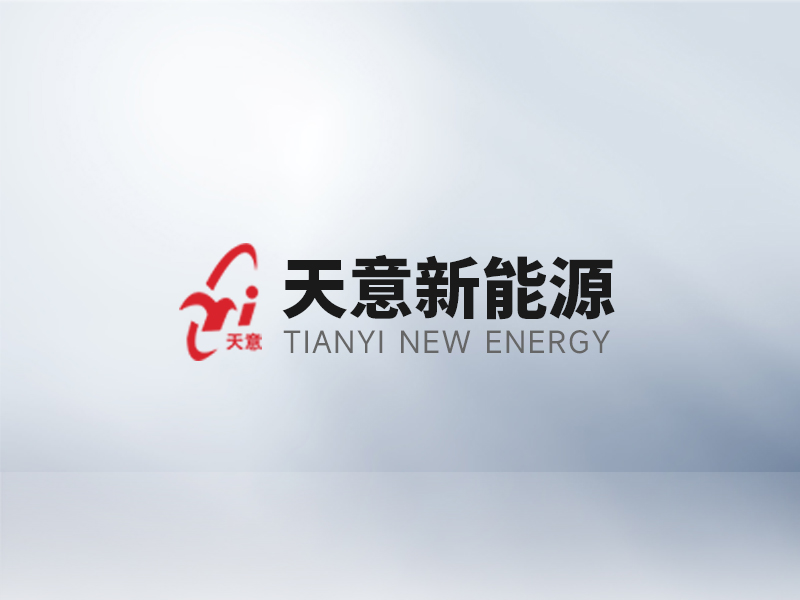 孢子捕捉儀對(duì)其中的孢子進(jìn)行彩色計(jì)數(shù)