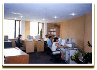 ���Fꑮ�-ꑮ����q-�_��ꑮ��A��-